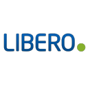 libero.it Logo