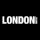 london.com Logo