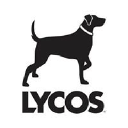 lycos.com Logo