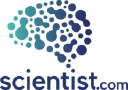mad.scientist.com Logo