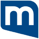 pacificwest.com Logo