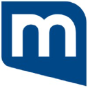 insurer.com Logo