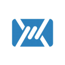 mailfence.com Logo