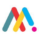 manxiperkasa.com Logo