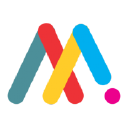 manxiperkasa.com Logo