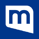 marchmail.com Logo