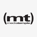 mediatemple.net Logo