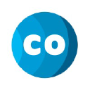 minister.com Logo