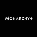 monarchy.com Logo