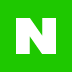 naver.com Logo