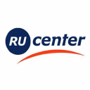 nic.ru Logo