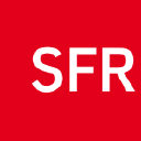 numericable.fr Logo