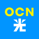 ocn.ne.jp Logo