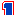 one.cz Logo