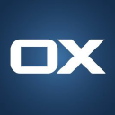 open-xchange.com Logo