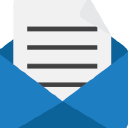 openmailbox.org Logo