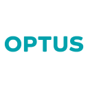 optusnet.com.au Logo