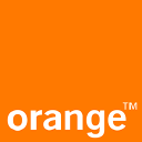 orange.fr Logo