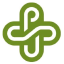 pdx.edu Logo