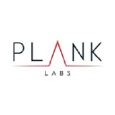 plank.life Logo