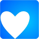 pobox.com Logo