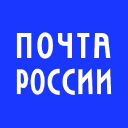 pochta.ru Logo