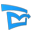 polarismail.com Logo