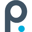 primus.ca Logo