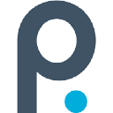 primus.ca Logo