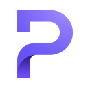 protonmail.com Logo