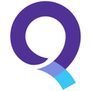 q.com Logo