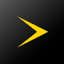 relais.videotron.ca Logo