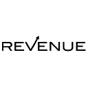 revenue.com Logo