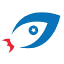 rocketship.com Logo