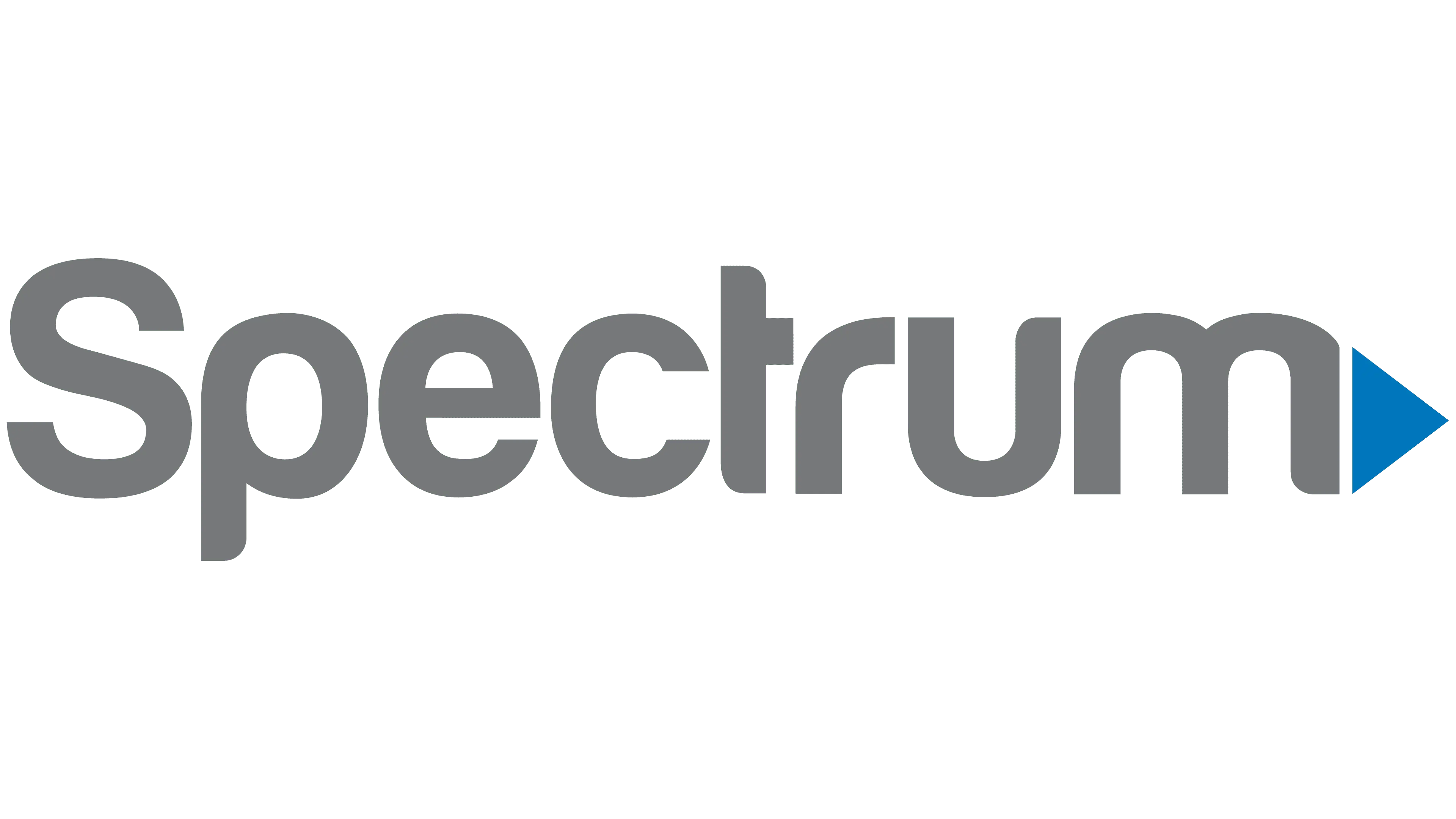 RR.com Login - Roadrunner, Spectrum TWC Email Login