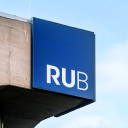 rub.de Logo