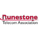 runestone.net Logo