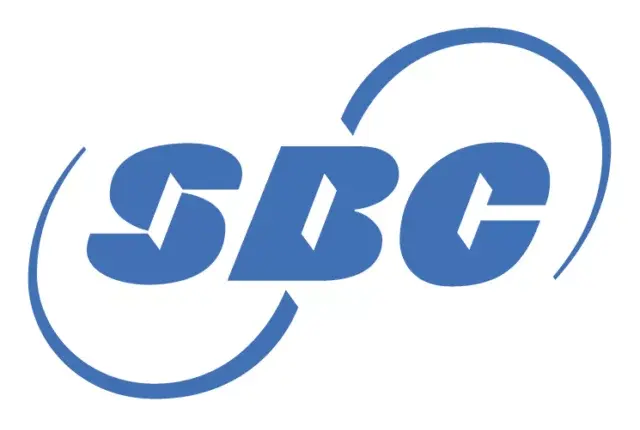 sbcglobal.net Logo