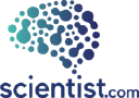 scientist.com Logo