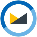 sent.com Logo