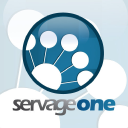 servage.net Logo