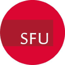 sfu.ca Logo