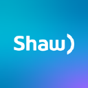 shaw.ca Logo