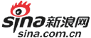 sina.com Logo