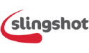 slingshot.co.nz Logo