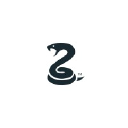 snakebite.com Logo