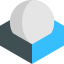stackmail.com Logo