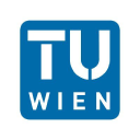 student.tuwien.ac.at Logo