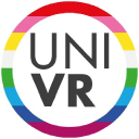 studenti.univr.it Logo