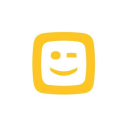 telenet.be Logo